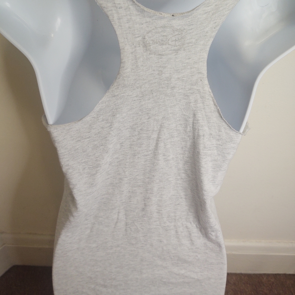 Beauty And The Beast Tank - image 4